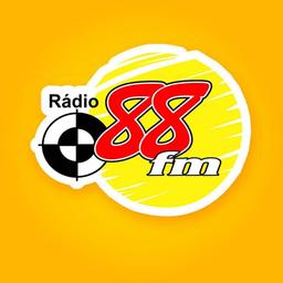 88 FM