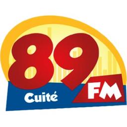 Rádio 89 FM