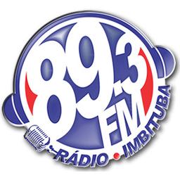 89.3 FM