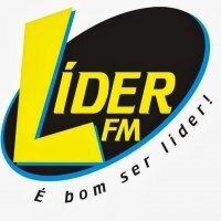 Rádio Lider FM