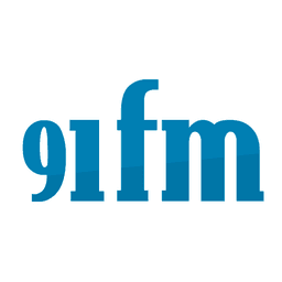 Rádio 91 FM