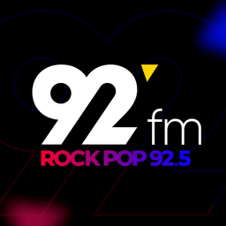 Rádio 92.5 FM