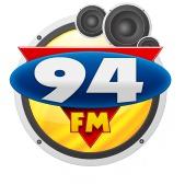 94 FM