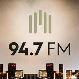 Rádio 94.7 FM