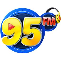 Rádio 95 FM