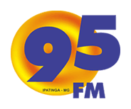 Rádio 95 FM