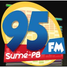 95 FM Sumé