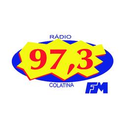 97 FM