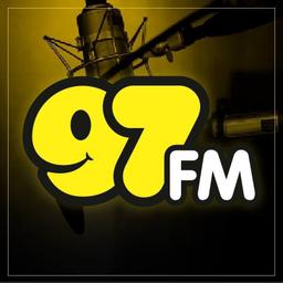 97 FM Frutal