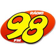 Rádio 98 FM