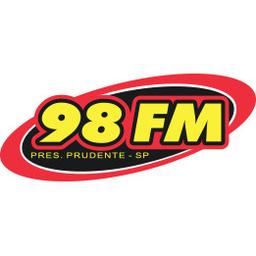 98 FM