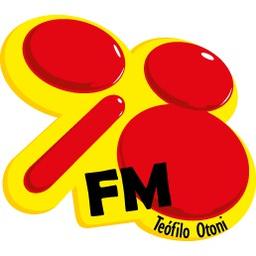 98 FM