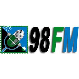 98 FM