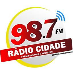 Cidade FM