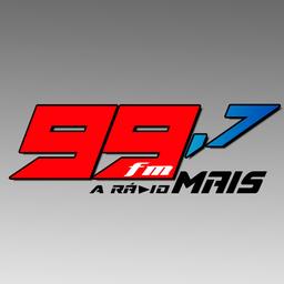 Rádio 99 FM