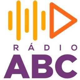 ABC AM