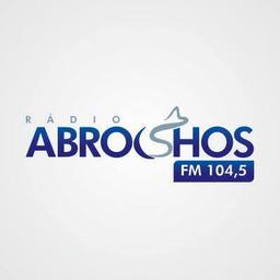 Abrolhos FM