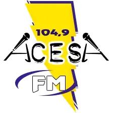 Acesa FM