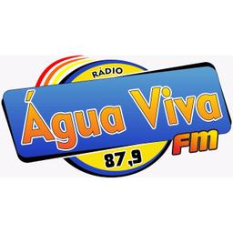 Rádio Água Viva FM