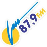 Alagados FM