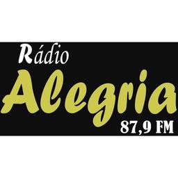 Alegria FM