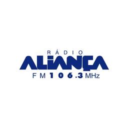 Aliança FM