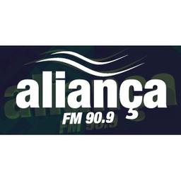 Aliança FM