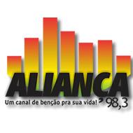 Aliança FM