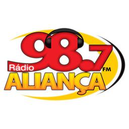 Aliança FM