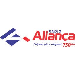 Rádio Aliança AM