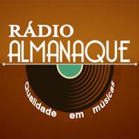 Rádio Almanaque