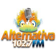 Alternativa FM