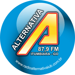 Alternativa FM