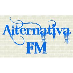 Rádio Alternativa FM