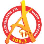 Alternativa FM