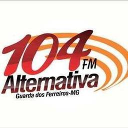 Rádio Alternativa FM