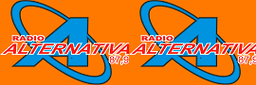 Alternativa FM