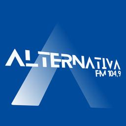 Alternativa FM