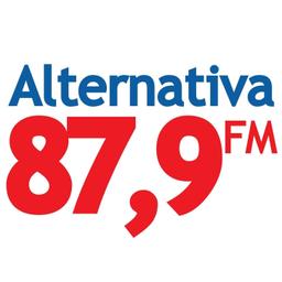 Alternativa FM