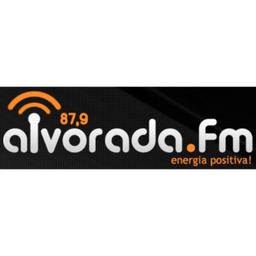 Rádio Alvorada FM