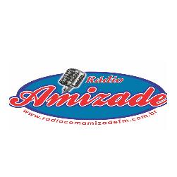 Rádio Amizade FM