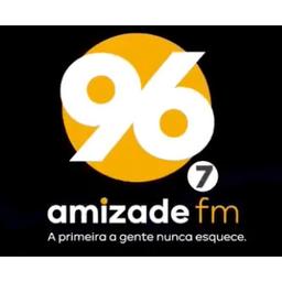 Rádio Amizade FM