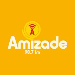 Amizade FM