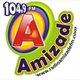 Rádio Amizade FM