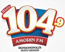 Rádio Amorin