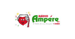 Rádio Ampére AM