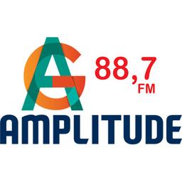 Amplitude FM