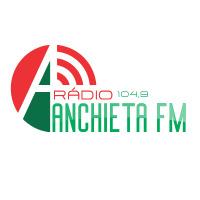 Anchieta FM