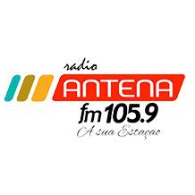 Rádio Antena FM