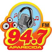 Rádio Aparecida FM